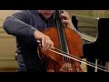 Тема в Орнаменте или Бедный Чайковский (Theme in Ornament or Poor Tchaikovsky)