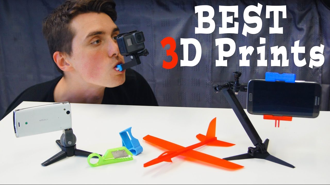 5-awesome-and-useful-3d-prints-youtube