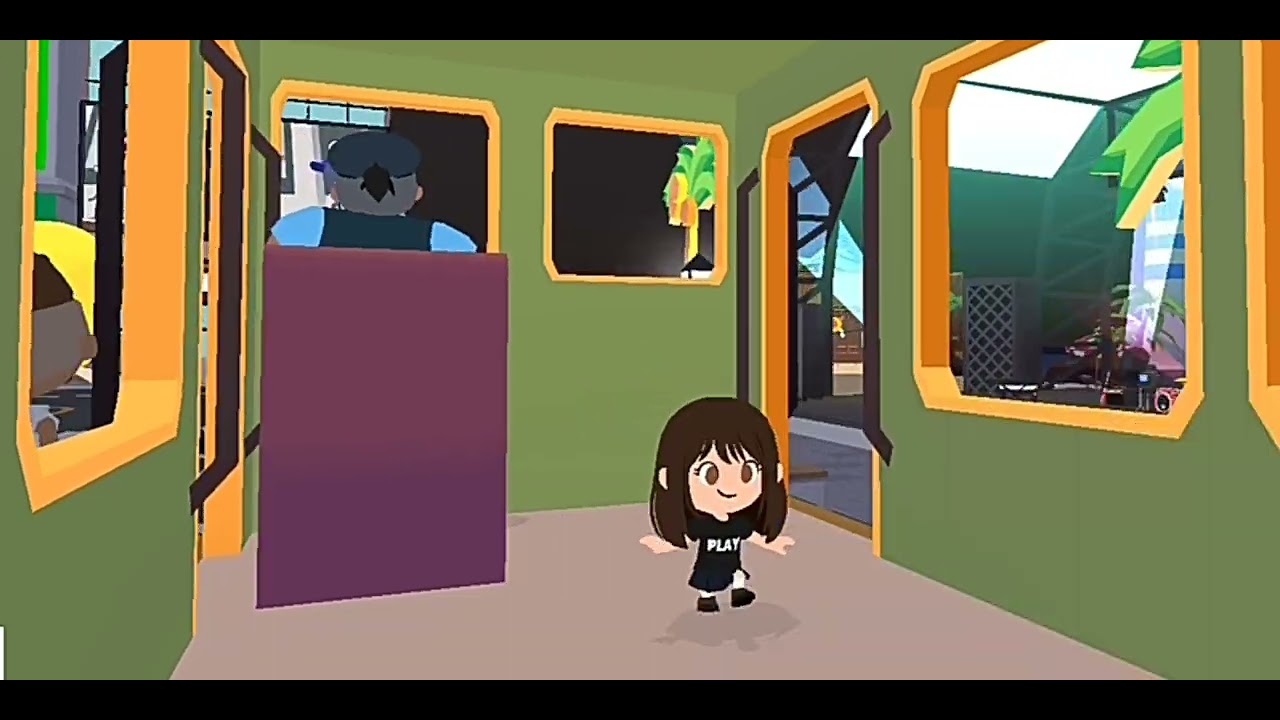 The Story Of Adeline Flora Part 1 Play Together Story YouTube the-story-of-adeline-flora-part-1-play-together-story-youtube