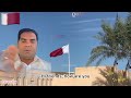 Qatar national day 2023    youtubetrending viral fairoosview