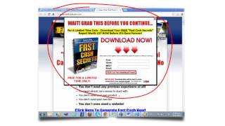 WP Notify Wizard Review - Get Your Affiliate Sales Up To 182%