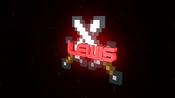 Intro - LewisOSF | by ProxtFX [Sync/HD/60FPS]