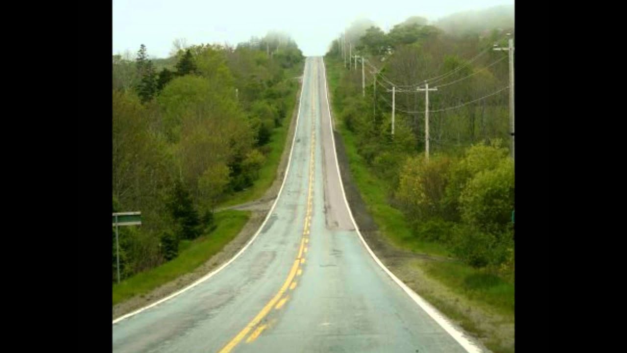 Watch Down the Road: Kirk Sutphin with Greg Hooven and Wayne Henderson on YouTube Watch Down the Road: Kirk Sutphin with Greg Hooven and Wayne Henderson on YouTube