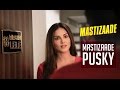 Mastizaade pusky  sunny leone tusshar kapoor and vir das