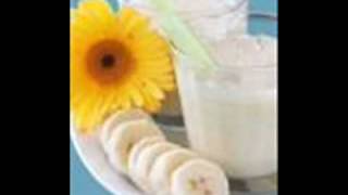 KEFIR THE WAY TO A LONGER LIFE:)