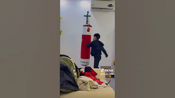مودي وحيدر 