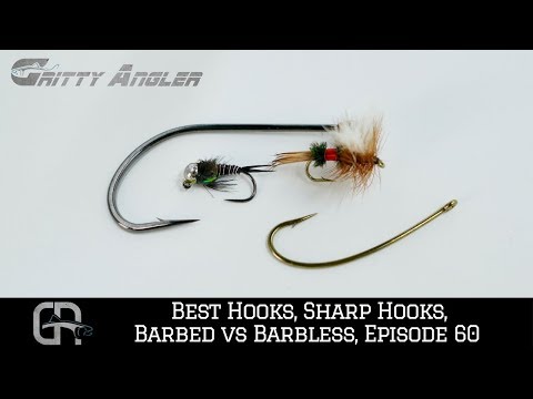 best ice fishing lures for brown trout The Versatile Angler: Fishing Hard Baits For Big Winter Trout