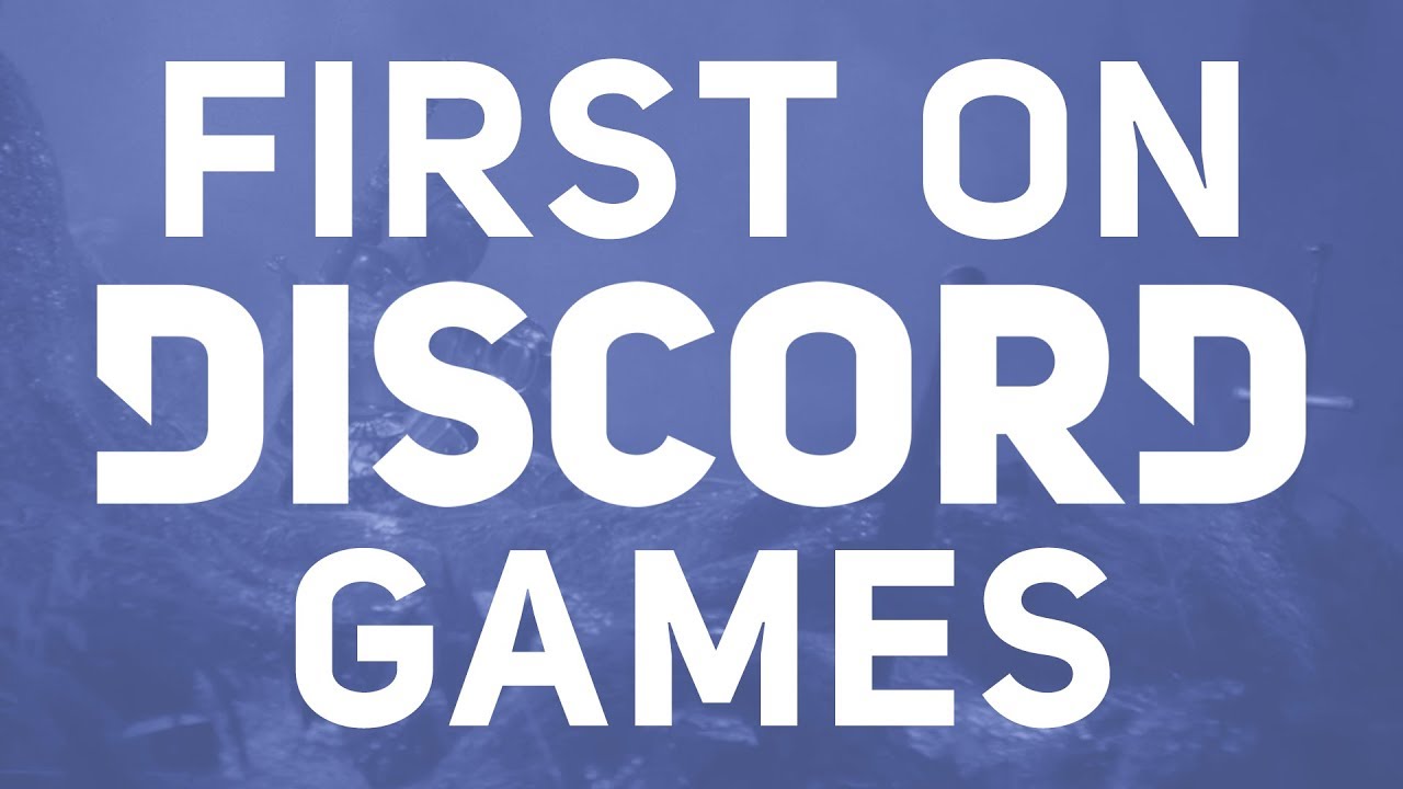 Discord drops Nitro Games catalog, citing lack of gamer interest - CNET