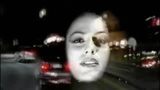 Bruce Wayne - Ready (Official Video) (1997)