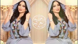 ALVUWKI - ПО ГАЗАМ