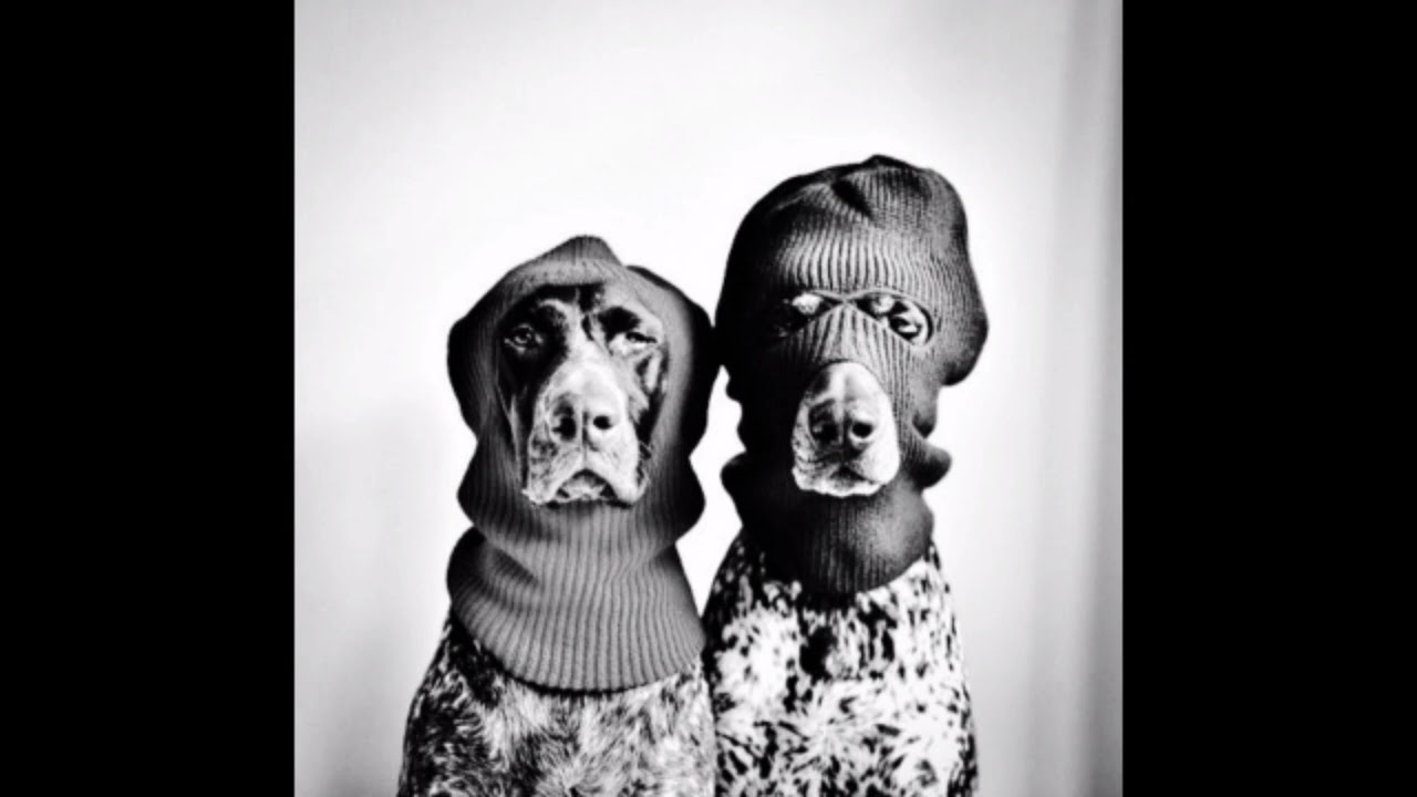 [FREE] Ski Mask The Slump God Type Beat - "Sugabob" ft JID | Catch Me Outside Type Beat