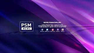 PSMNEWS Live