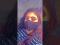 tune o rangile kesa jadu kiya #dj #remix #song