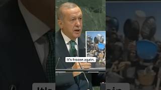 Can Turkey-Israel Relations Be Fixed?
