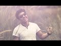 NAIF - Karena Kamu Cuma Satu NAIF - Karena Kamu Cuma Satu