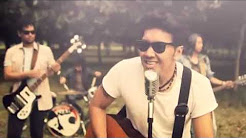 Video Mix - NAIF - Karena Kamu Cuma Satu (Official  Music Video) - Playlist 