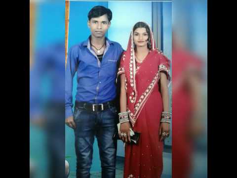 Mere Sapno Ka Rajkumar Dj Remix