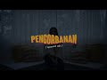 Setia Band - Pengorbanan ( speed up   lyrics )🎧