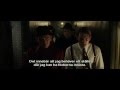 Gangster Squad - You&#39;re talking to god  (Scene) Swedish subtitles