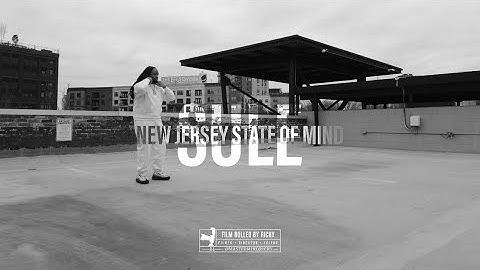 Sule & Black Soprano Family New Jersey State of Mind [Official Video]