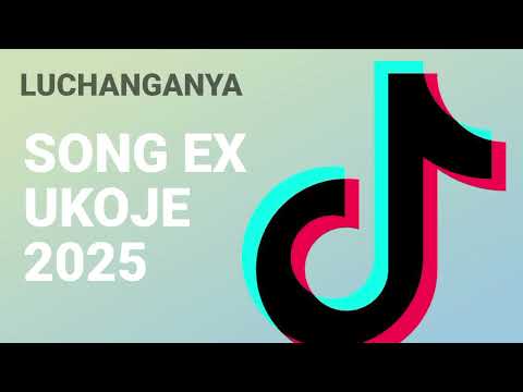 LUCHANGANYA SONG EX UKOJE 2025 BY GONGO ASILI STUDIO OFFICIAL 0765198286