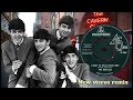 The beatles  i want to hold your hand  2024 stereo remix