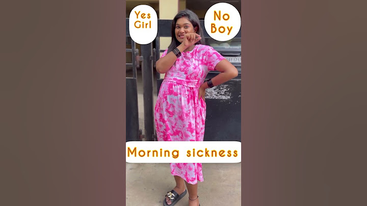 What do you guys think? #shorts #nakshatra #pregnancydiaries #actress #celebrity #gender