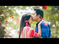 Kasam Khake Kaho Whatsapp Status | Hindi Romantic Song Whatsapp Status | New Status