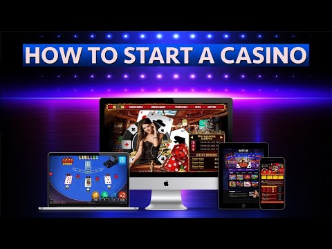 On the web Black-jack Canada Best Blackjack Gambling enterprises 2024