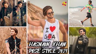 Hasnain Khan Best Photo Pose Best Dslr Photo Pose Instagram Pemas Photo Pose 2021 Hasnain Khan