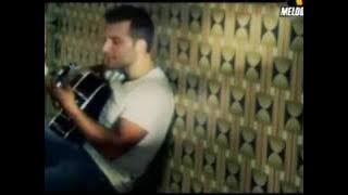 Hani metwasi Gai 3la Balyهاني متواسي انا جاي على بالي