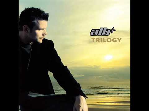 A.T.B-Made of Glass