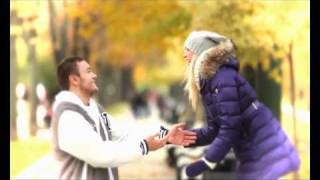 Саша Белый - Звезда (Official video) Саша Белый - Звезда (Official video)