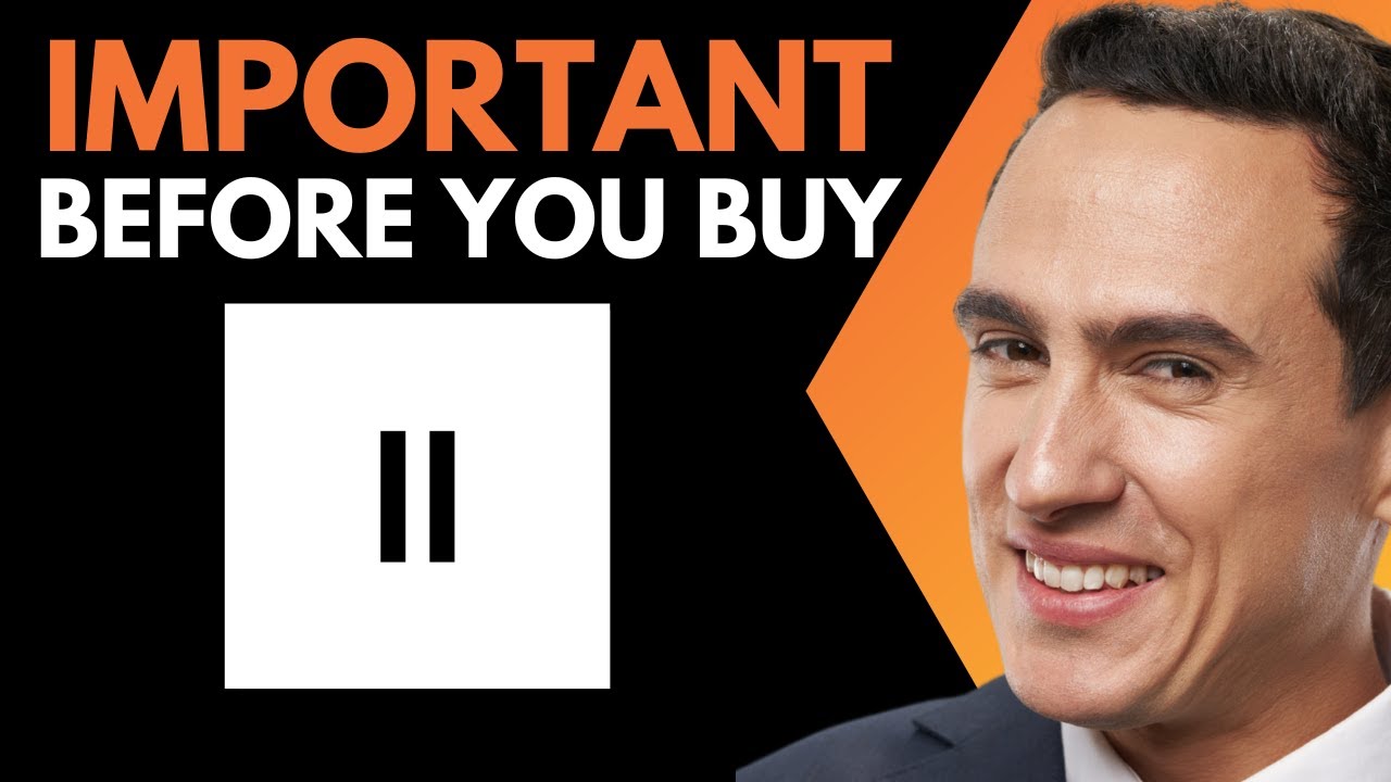 Eleven Labs Review: 7 Things You Need To Know Before Buying (Best TTS & AI Voice Generator)