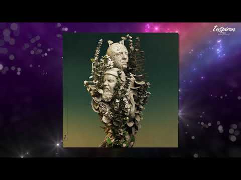 Gardenstate, Gabriel & Dresden, Andy Moor, Proff, Mokka - Revival