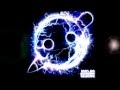 Knife Party - INTERNET FRIENDS 'HD' 'BASS BOOST'