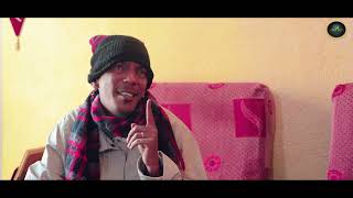 NEW ERITREAN  2025 SERIES MOVIES//HIBRTAT//-BY BRNO