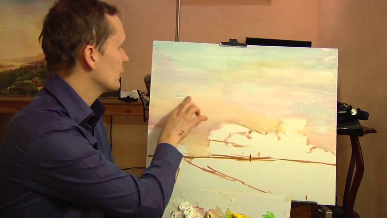 Мастер классы алексея мартынова Мастер классы алексея мартынова