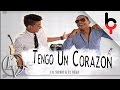 Lil Silvio &amp; El Vega - Tengo Un Corazon [Acapella Preview]