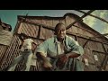 O Baya Ft Kwesi Mafia Mayoking Aza Wire Official Video 