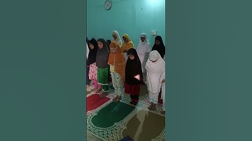 #سورة_الإخلاص #egzonibrahimi #ikhlas #viral #funny #bchoon #azanmasjid #quran #islamiccalltoprayer