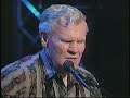 Capture de la vidéo An Evening With Doc Watson