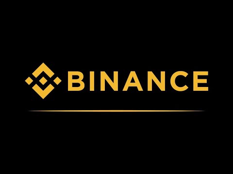 Binance - ზე ვერიფიკაცია მარტივად