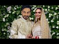 Rewind 12 | Pakistan ki sab se Mehngi Shaadi