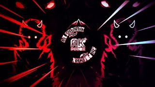 🥶🎧| ACIDO JAPANESE VERSION [ULTRA SLOWED]