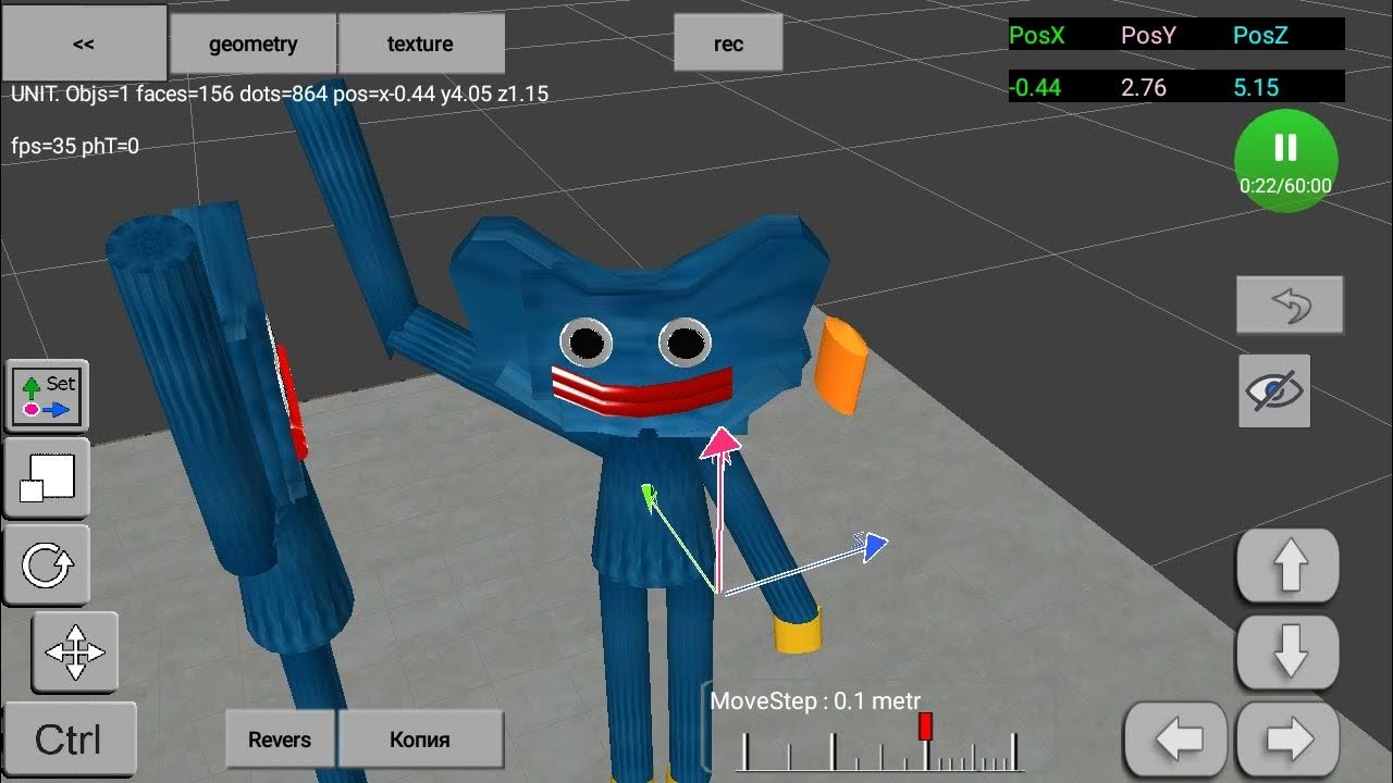 хаги ваги игра 1. попиплей тайм игра. хвгги вагги игра. комнаты из игры хаги ваги. хагиваги игра хаги.