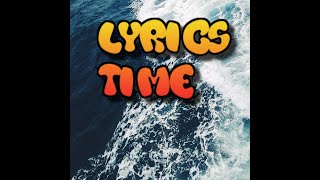 Contra-Zamanda Yolculuk Lyrics