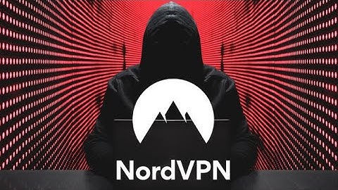 Howe instsll Nordvpn on KaliLinux
