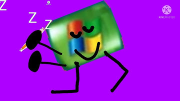 8th Source of What Happens if Windows XP Media Center Edition Watches X (FIXED)