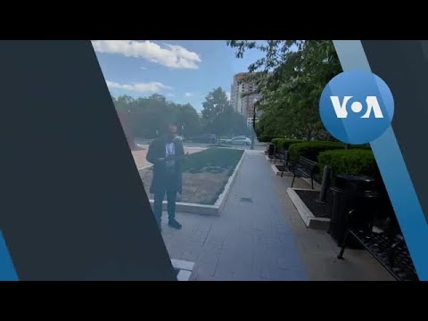 სოციალური ქსელებიდან მიღებული ინფორმაცია ფსიქიკას აზარალებს